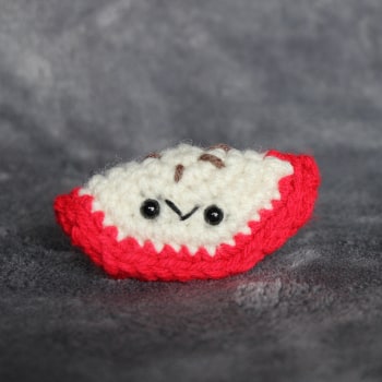 Apple Slice