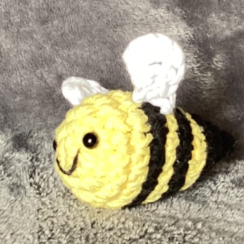 Bumblebee
