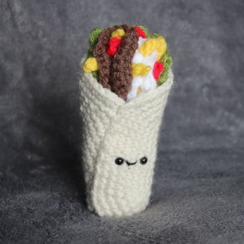 Burrito