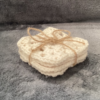 Coaster - 4 pack