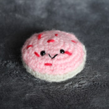Donut