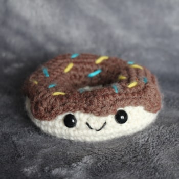 Donut