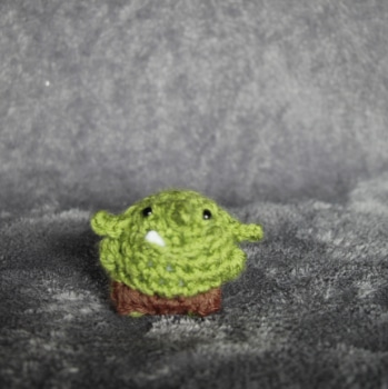 Goblin
