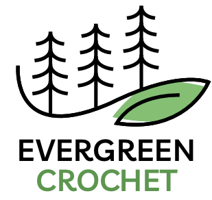 Evergreen Crochet