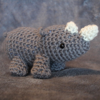 Rhinoceros