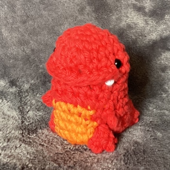 T-Rex